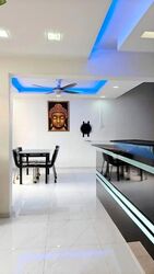 Blk 137 Eunos Spring (Bedok), HDB Executive #638406311